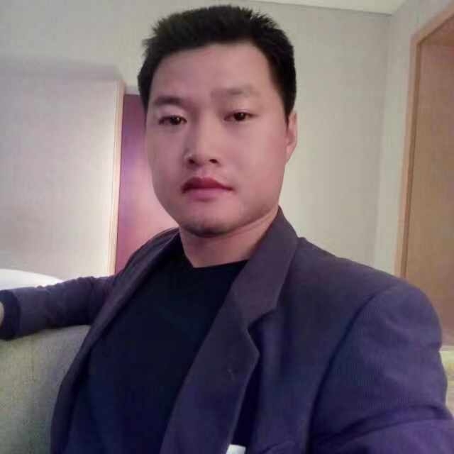 波子的第一张照片--沈阳相亲服务中心