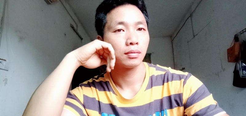 情缘的第四张照片--沈阳相亲服务中心