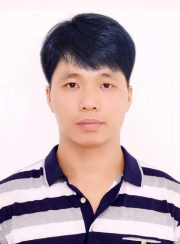 情缘的第五张照片--沈阳相亲服务中心