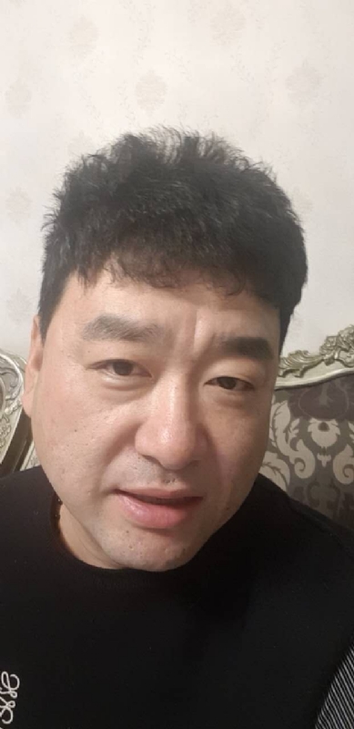 咖啡猫的第一张照片--沈阳相亲服务中心