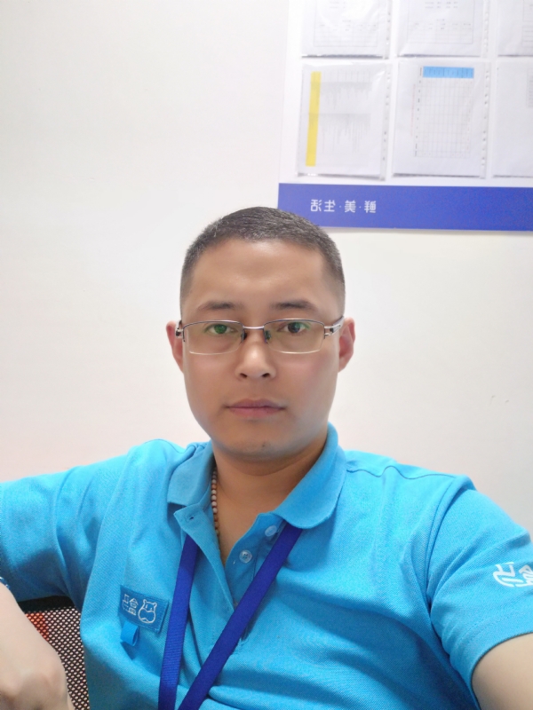 不再回头的第一张照片--沈阳相亲服务中心