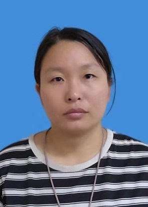 梅的第二张照片--沈阳相亲服务中心