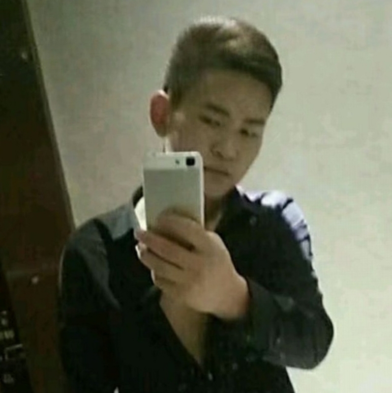 无爱有欲的第一张照片--沈阳相亲服务中心