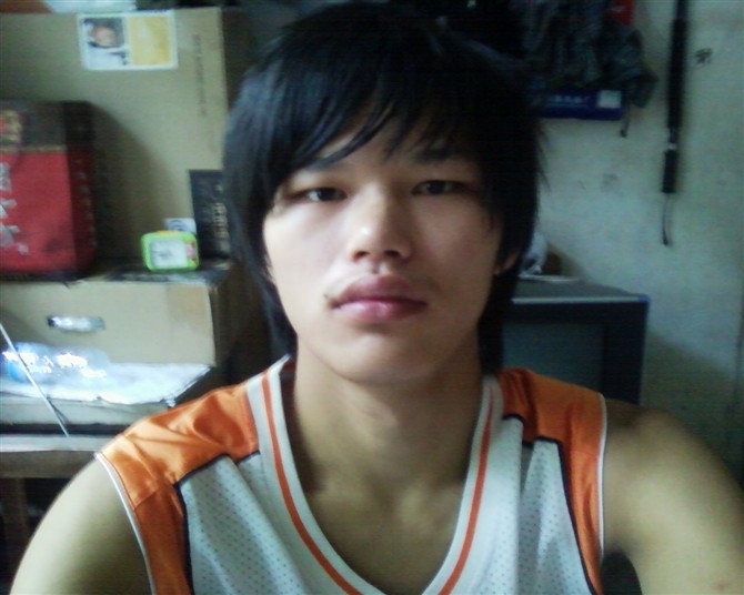 Water的第一张照片--沈阳相亲服务中心