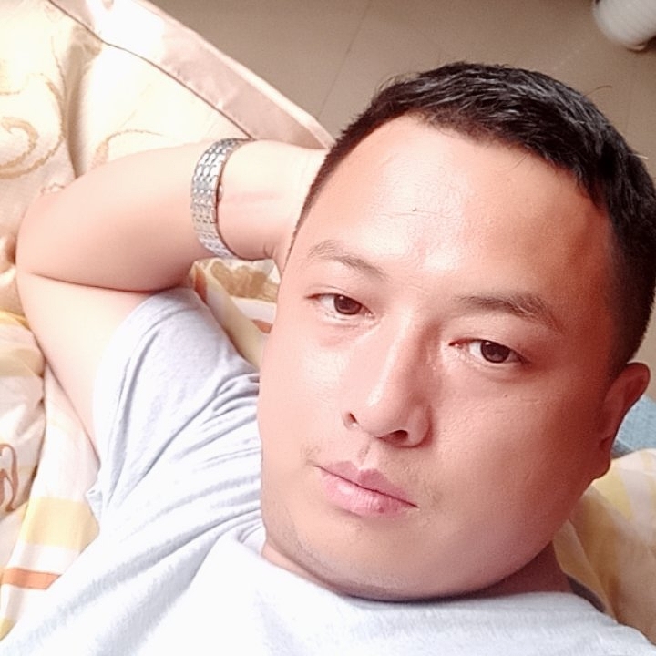 忘世情的第一张照片--沈阳相亲服务中心