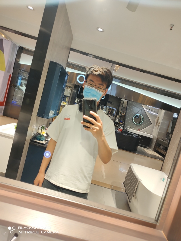 一生平安的第一张照片--沈阳相亲服务中心