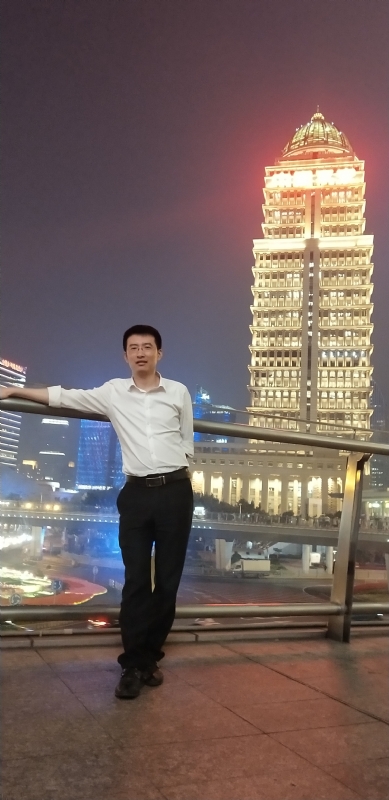 sunshine的第四张照片--沈阳相亲服务中心