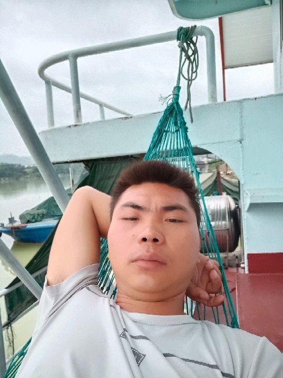 小哥哥的第一张照片--沈阳相亲服务中心