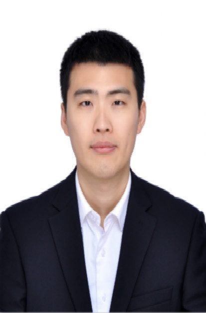 小企鹅的第二张照片--沈阳相亲服务中心