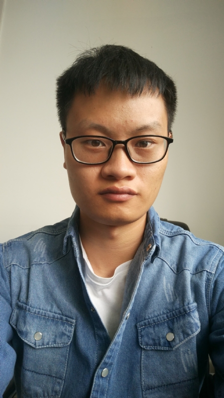 一生一世的第一张照片--沈阳相亲服务中心