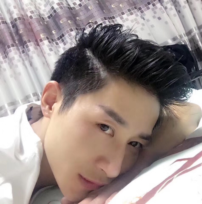 沈锦琦爱鸡鸡的第一张照片--沈阳相亲服务中心