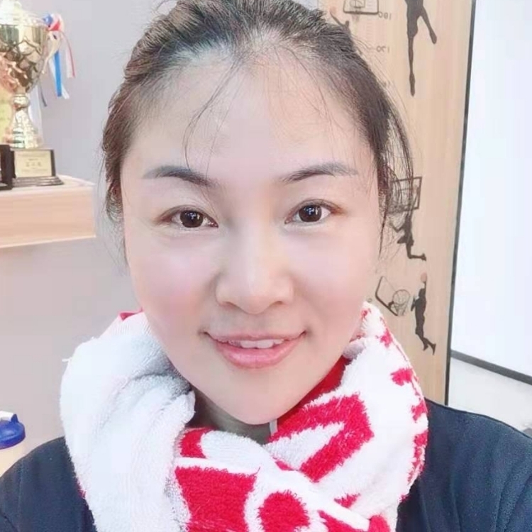 爱的那么深的第一张照片--沈阳相亲服务中心