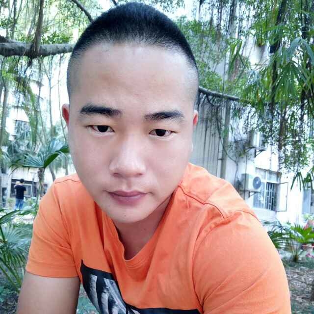 下一个路口的第一张照片--沈阳相亲服务中心