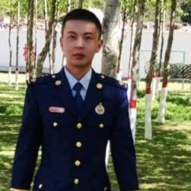 简简单单的第一张照片--沈阳相亲服务中心