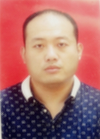 随缘而至的第一张照片--沈阳相亲服务中心