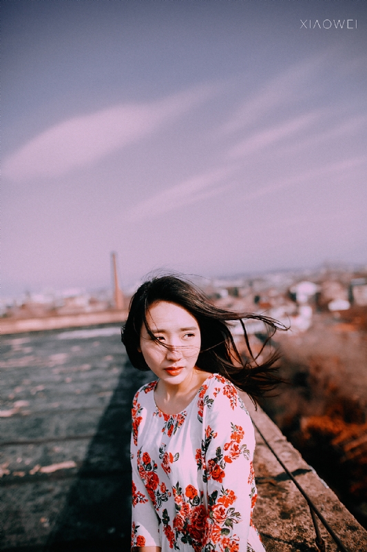 龙沛的第二张照片--沈阳相亲服务中心