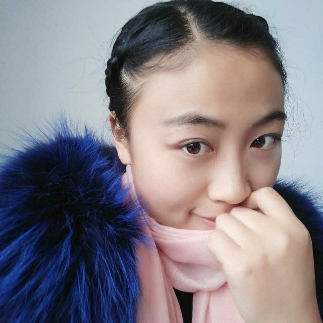 潇湘薇薇的第三张照片--沈阳相亲服务中心