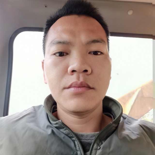 一生有你的第一张照片--沈阳相亲服务中心