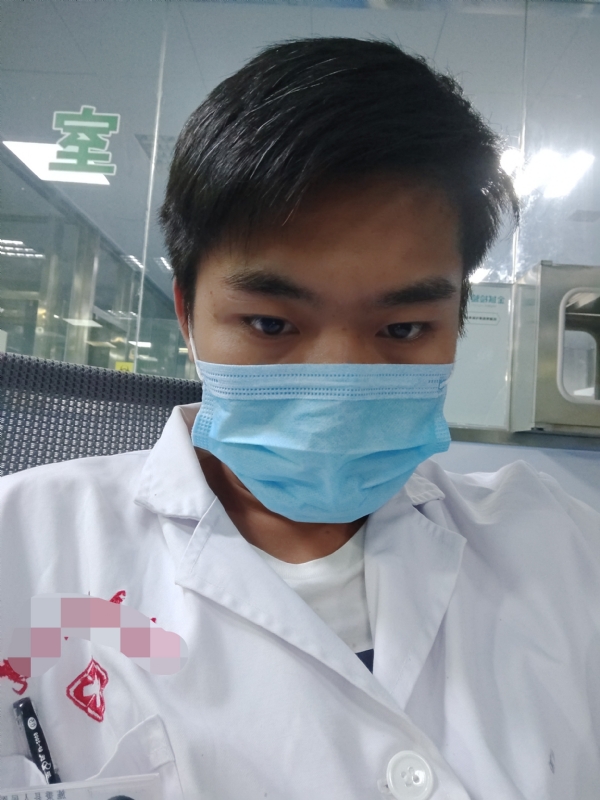 鬼卿的第一张照片--沈阳相亲服务中心