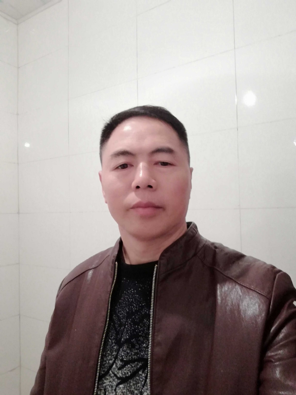 枭的第一张照片--沈阳相亲服务中心