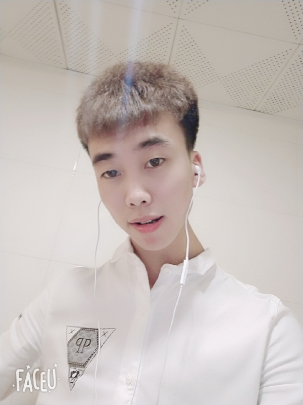 晚枫的第二张照片--沈阳相亲服务中心