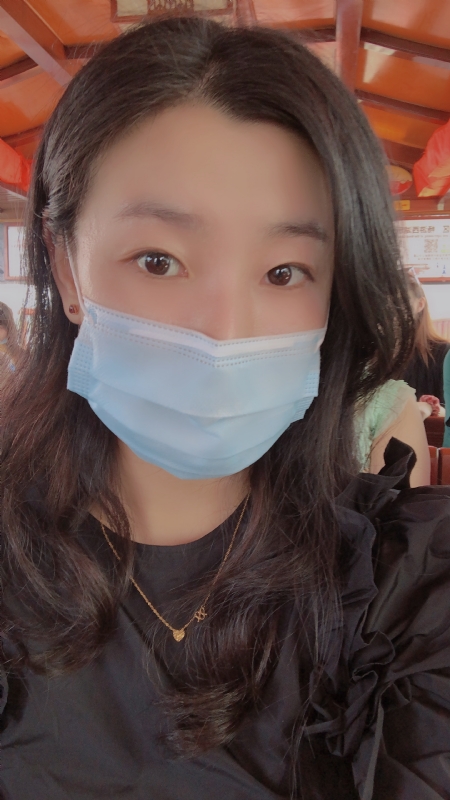 乔的第一张照片--沈阳相亲服务中心