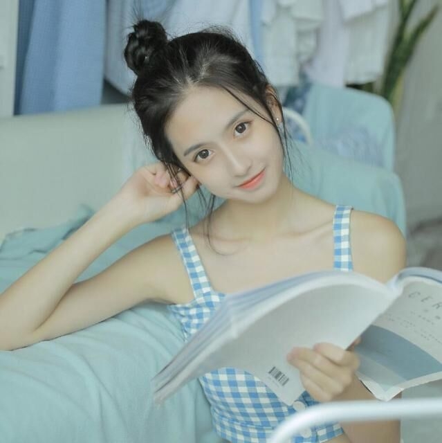 心情美的第一张照片--沈阳相亲服务中心