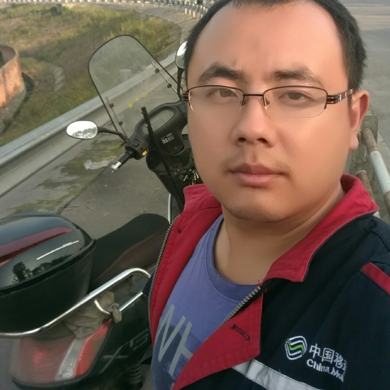 夜月的第一张照片--沈阳相亲服务中心