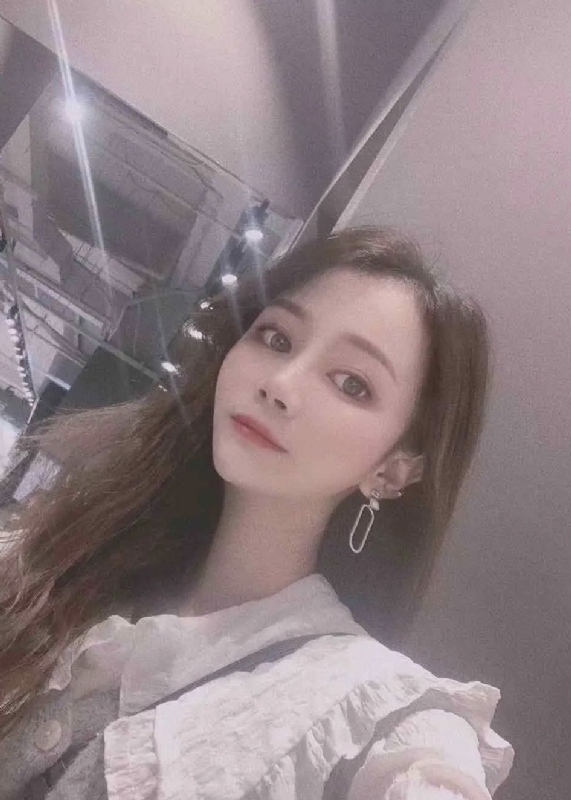 蓉蓉呀的第一张照片--沈阳相亲服务中心