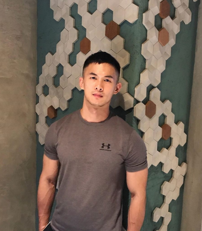 敢想敢拼才会赢的第一张照片--沈阳相亲服务中心