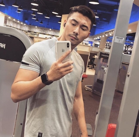 Larryyy的第一张照片--沈阳相亲服务中心