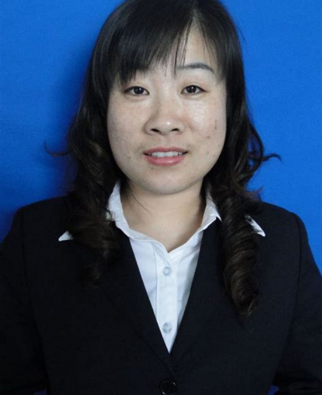 燕子的第二张照片--沈阳相亲服务中心