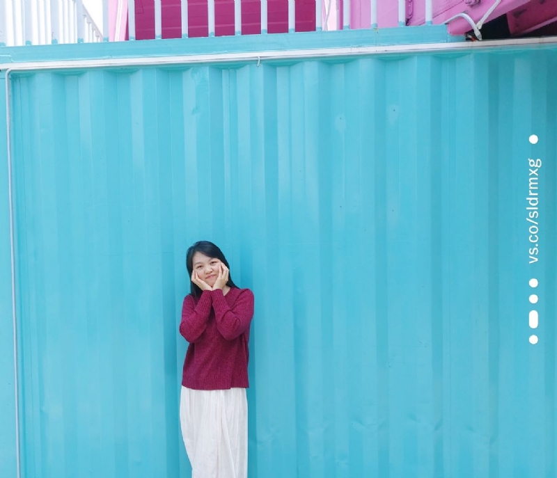 多啦a梦的第一张照片--沈阳相亲服务中心