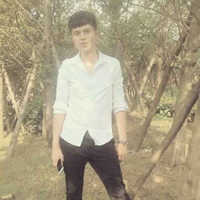 一直在等着你的第一张照片--沈阳相亲服务中心