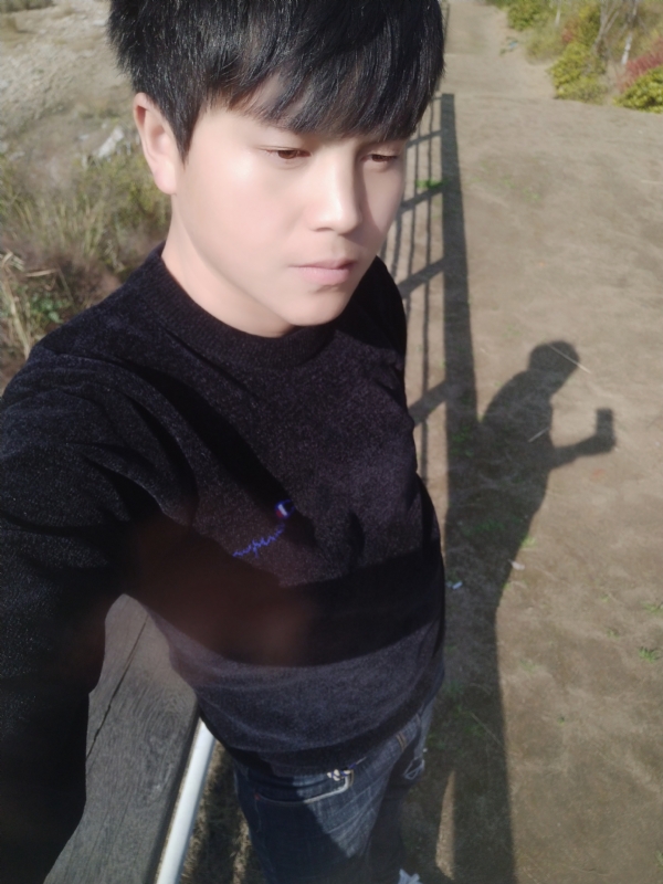 一直在等着你的第二张照片--沈阳相亲服务中心