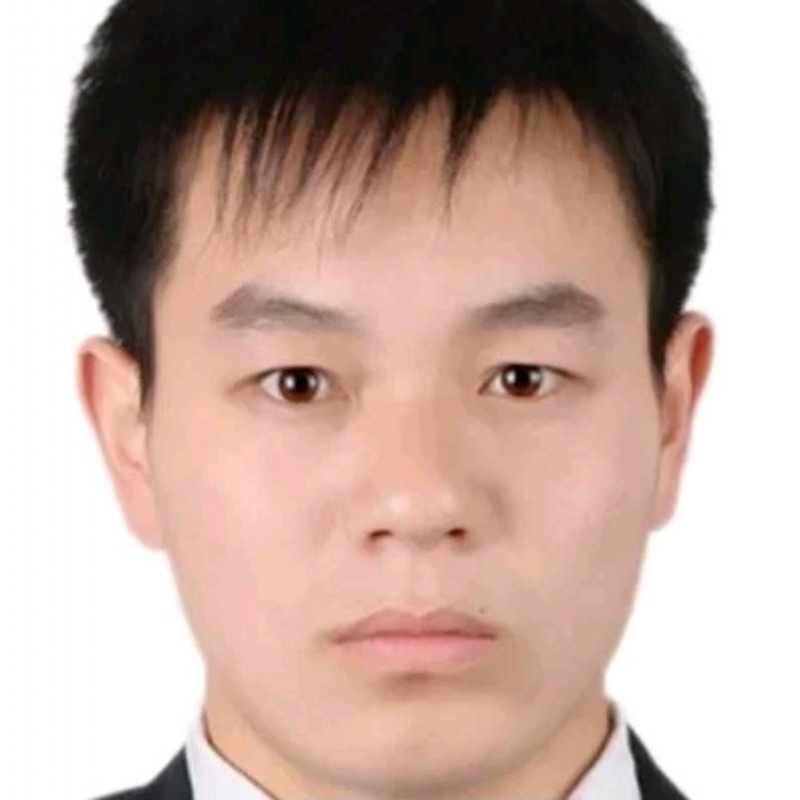 qiming的第一张照片--沈阳相亲服务中心