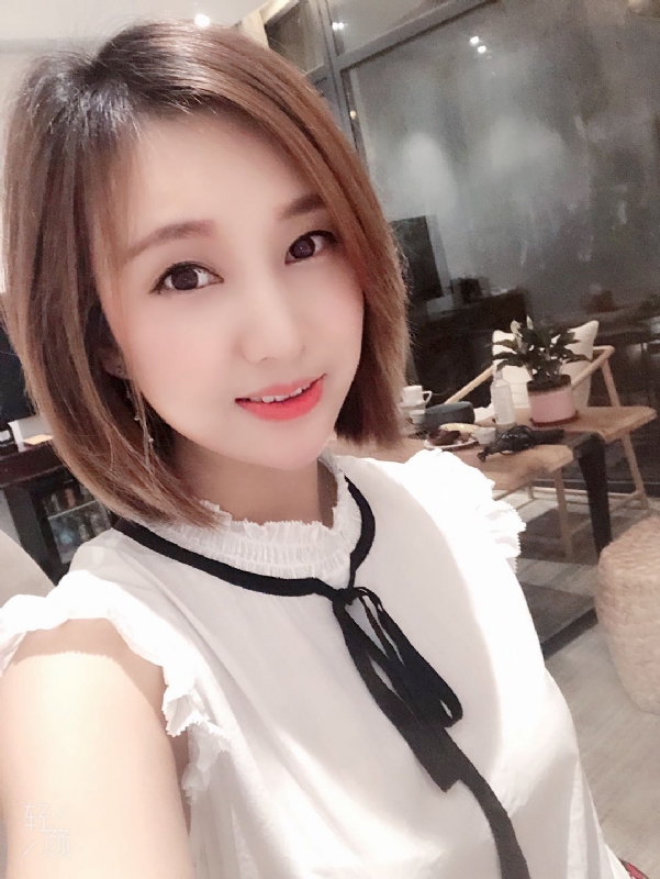 janice的第一张照片--沈阳相亲服务中心