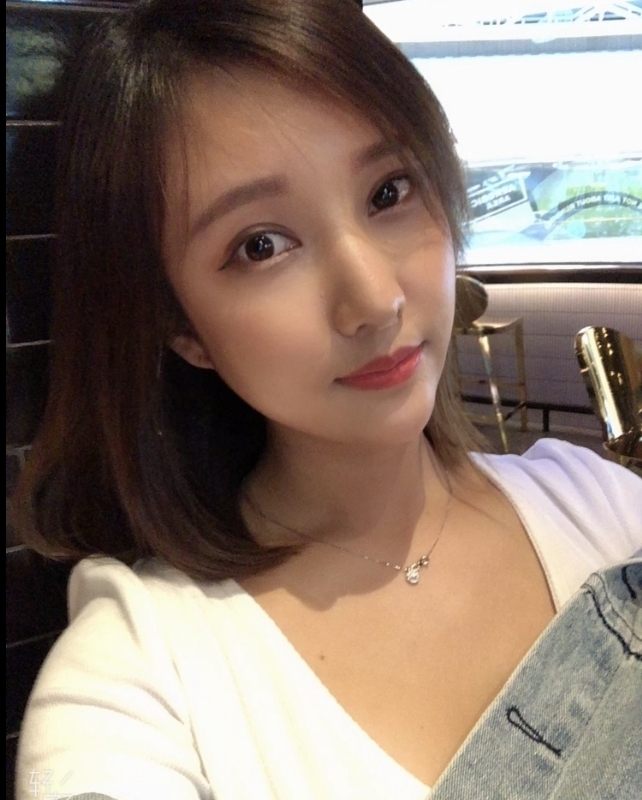 janice的第五张照片--沈阳相亲服务中心