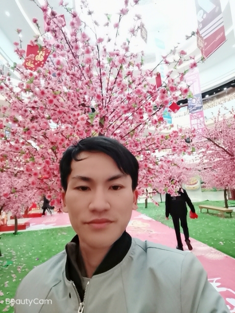 单身一人的第一张照片--沈阳相亲服务中心