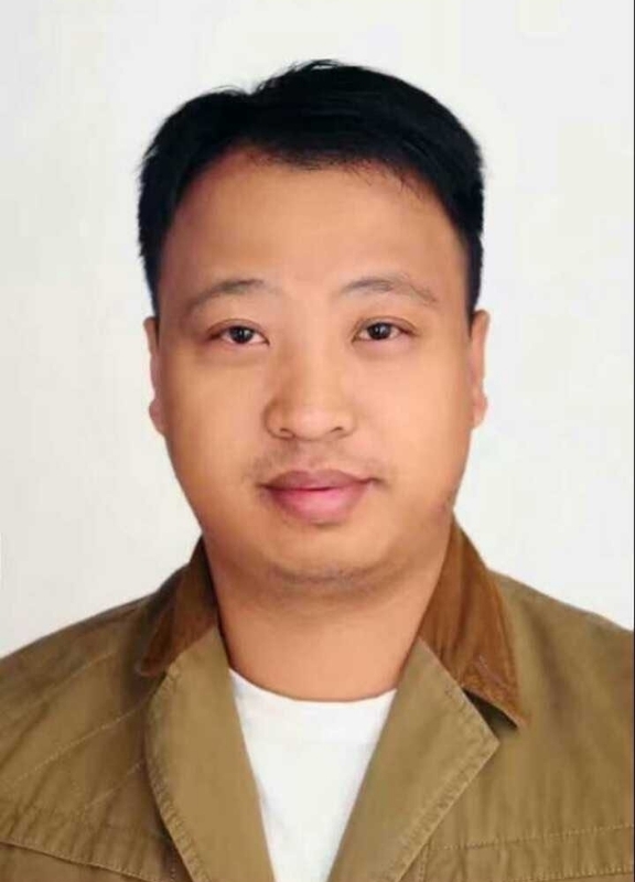 提笔忘却的第一张照片--沈阳相亲服务中心