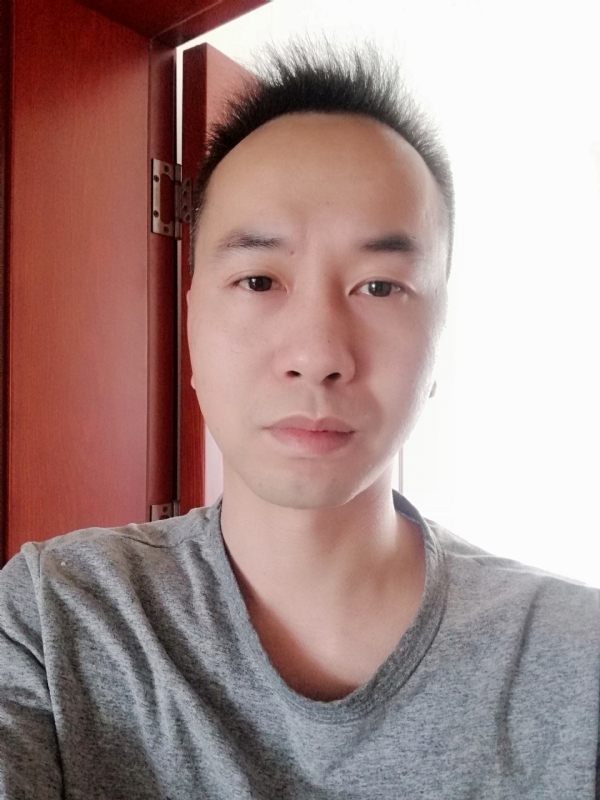 超级大混球的第四张照片--沈阳相亲服务中心