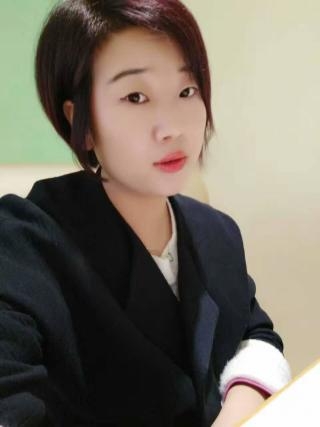 小张的第一张照片--沈阳相亲服务中心