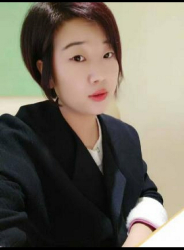 小张的第三张照片--沈阳相亲服务中心