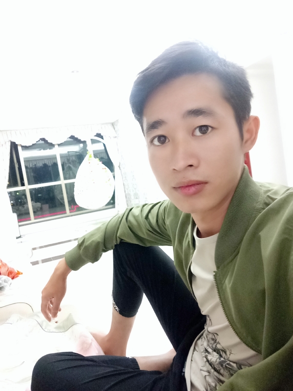 风中飞沙的第一张照片--沈阳相亲服务中心