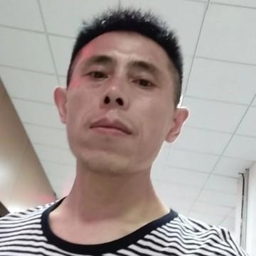 善行天下的第一张照片--沈阳相亲服务中心