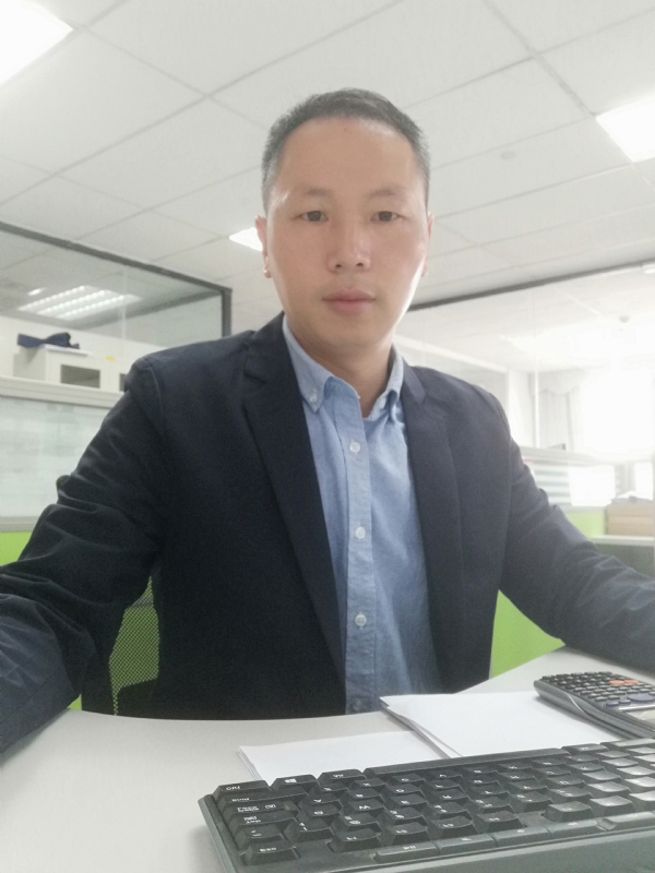 龙卧凤山的第一张照片--沈阳相亲服务中心