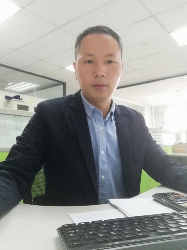 龙卧凤山的第二张照片--沈阳相亲服务中心