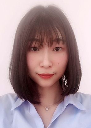 yuanyuan123的第二张照片--沈阳相亲服务中心