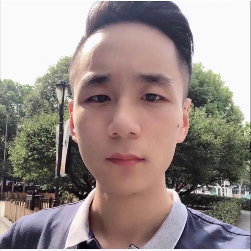 期待八月的雨的第二张照片--沈阳相亲服务中心