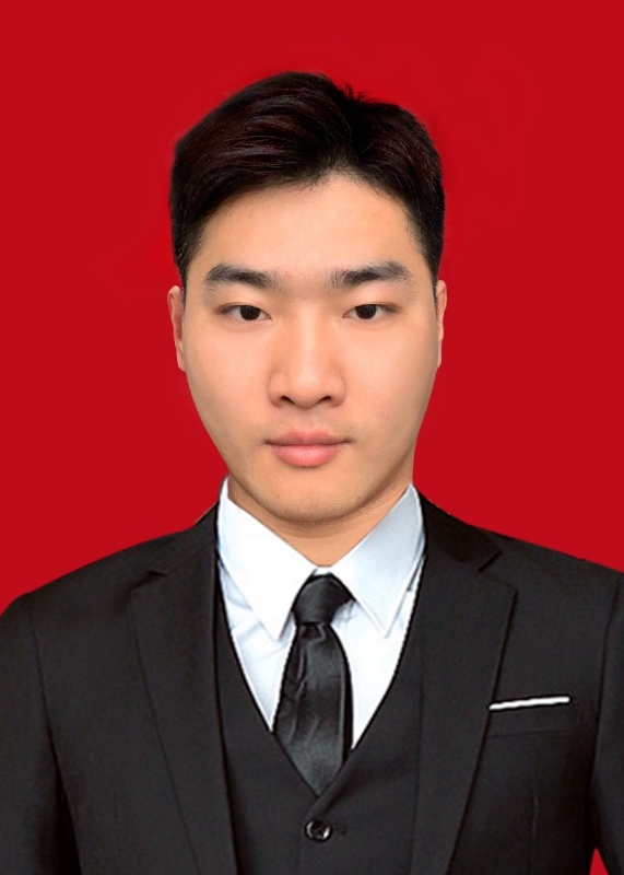 肾公子的第一张照片--沈阳相亲服务中心